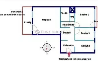 Eladó Budapest IV. kerületi panel lakás hirdetés (31594894) Eladó Budapest IV. kerületi panel lakás hirdetés (31594894)