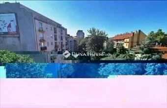 Eladó Budapest XIV. kerületi tégla lakás hirdetés (55291457) Eladó Budapest XIV. kerületi tégla lakás hirdetés (55291457)
