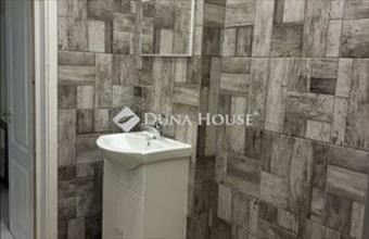 Eladó Budapest VIII. kerületi tégla lakás hirdetés (51359376)
