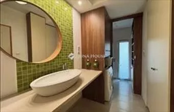 Eladó Budapest VIII. kerületi tégla lakás hirdetés (83557679) Eladó Budapest VIII. kerületi tégla lakás hirdetés (83557679)