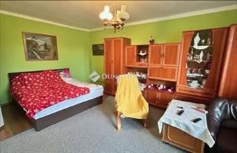 Eladó Körmendi ikerház hirdetés (15368335)