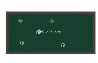 Eladó Harasztifalui lakóövezeti telek hirdetés (35548489)