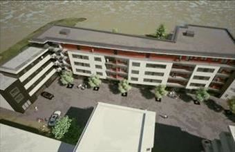 Eladó Debreceni tégla lakás hirdetés (75743236)