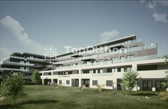 Eladó Debreceni tégla lakás hirdetés (23772486)