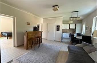 Eladó Törökbálinti egyéb lakás hirdetés (54356457)