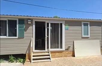 Eladó Érdi családi ház hirdetés (44935829)