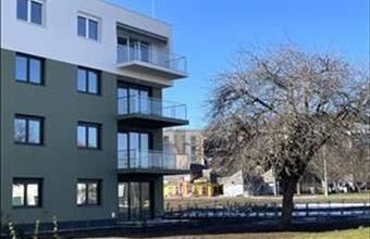 Eladó Szekszárdi egyéb lakás hirdetés (89283797)