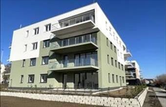 Eladó Szekszárdi egyéb lakás hirdetés (97896423)