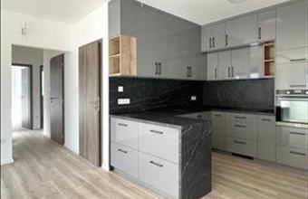 Eladó Gerjeni családi ház hirdetés (33879288)