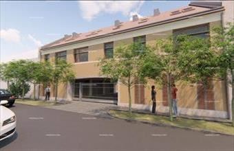 Eladó Szekszárdi egyéb lakás hirdetés (43595147)