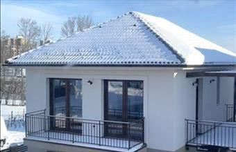 Eladó Paksi egyéb lakás hirdetés (22397839)