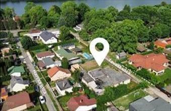 Eladó Faddi üdülő hirdetés (35595852)