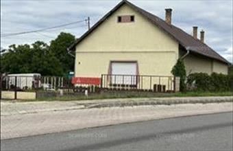 Eladó Pincehelyi családi ház hirdetés (39371962)