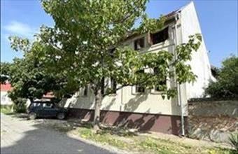 Eladó Alsónyéki egyéb ház hirdetés (42274387)