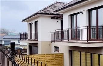 Eladó Paksi egyéb lakás hirdetés (35294722)