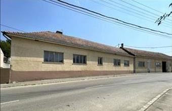 Eladó Gyönki családi ház hirdetés (35325639)