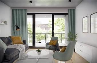 Eladó Tolnai egyéb lakás hirdetés (39433573)