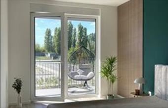 Eladó Tolnai egyéb lakás hirdetés (18347754)