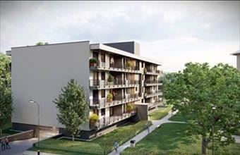 Eladó Tolnai egyéb lakás hirdetés (47618943)