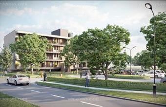 Eladó Tolnai egyéb lakás hirdetés (34858694)