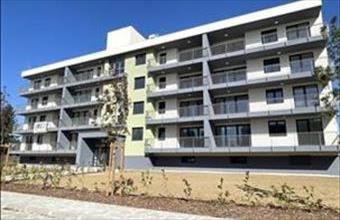 Eladó Tolnai egyéb lakás hirdetés (78982773)