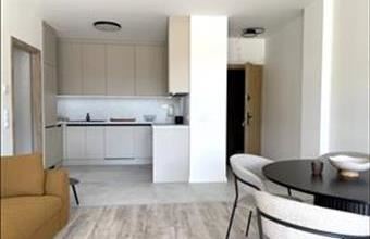 Eladó Tolnai egyéb lakás hirdetés (83883742)