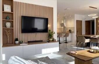 Eladó Gerjeni családi ház hirdetés (38958126)