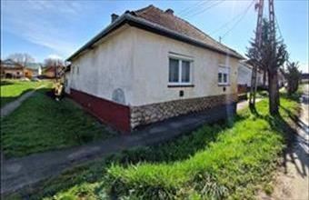 Eladó Zombai családi ház hirdetés (39832429)