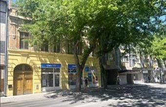 Eladó Szekszárdi családi ház hirdetés (33448344)