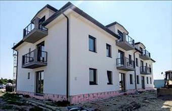 Eladó Hegyeshalomi egyéb lakás hirdetés (72341539)