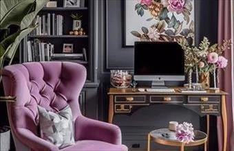 Eladó Budapest VI. kerületi egyéb lakás hirdetés (89355945)