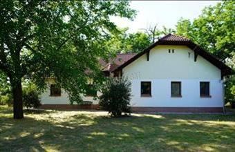 Eladó Balástyai egyéb lakás hirdetés (39312233)