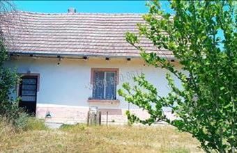 Eladó Kunpeszéri családi ház hirdetés (26354741)
