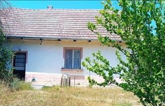 Eladó Kunpeszéri családi ház hirdetés (26354741)