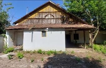 Eladó Békéscsabai családi ház hirdetés (22648515)