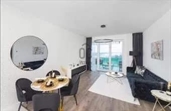 Eladó Budapest XI. kerületi tégla lakás hirdetés (95443233) Eladó Budapest XI. kerületi tégla lakás hirdetés (95443233)