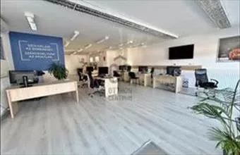 Kiadó Budapest XVI. kerületi egyéb iroda hirdetés (44473239) Kiadó Budapest XVI. kerületi egyéb iroda hirdetés (44473239)