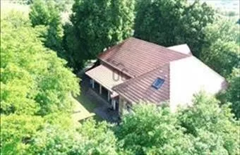 Eladó Mindszentkállai családi ház hirdetés (74637991) Eladó Mindszentkállai családi ház hirdetés (74637991)