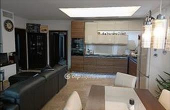 Eladó Kiskunlacházai családi ház hirdetés (26934438)