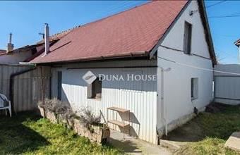 Eladó Kecskeméti családi ház hirdetés (54432493)