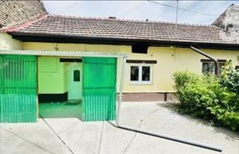 Eladó Kecskeméti családi ház hirdetés (74934937)