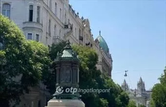 Eladó Budapest V. kerületi tégla lakás hirdetés (93433832) Eladó Budapest V. kerületi tégla lakás hirdetés (93433832)