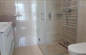 Eladó Balatongyöröki családi ház hirdetés (68819939)