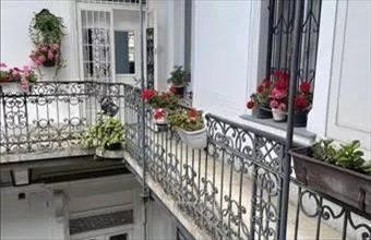Eladó Budapest VI. kerületi tégla lakás hirdetés (77735795) Eladó Budapest VI. kerületi tégla lakás hirdetés (77735795)