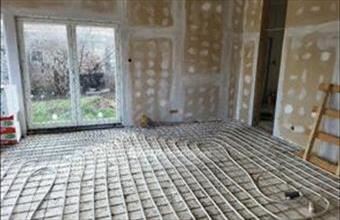 Eladó Budapest XXIII. kerületi családi ház hirdetés (34773473)