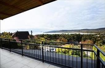 Eladó Balatonfűzfői családi ház hirdetés (81343737)