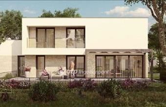 Eladó Szegedi ikerház hirdetés (88743878)