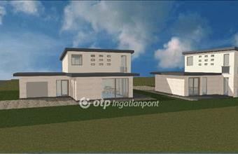 Eladó Szegedi családi ház hirdetés (12423963)