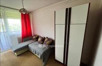 Eladó Szegedi panel lakás hirdetés (32951891)