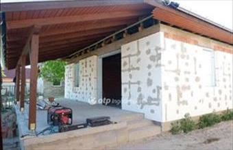 Eladó Forráskúti családi ház hirdetés (16244897)